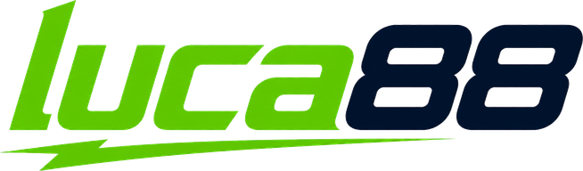 luca88